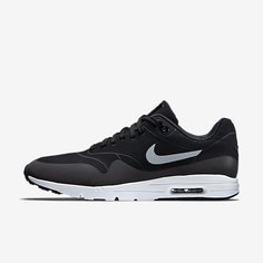 Женские кроссовки Nike Air Max 1 Ultra Moire