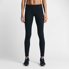 Женские тайтсы для бега Nike Dri-FIT Epic Run