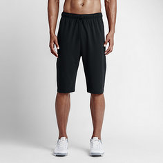 Мужские шорты для тренинга Nike Dry
