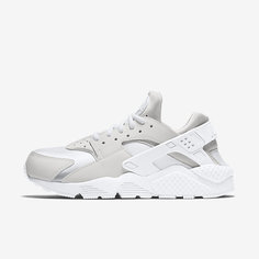 Женские кроссовки Nike Air Huarache