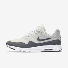 Женские кроссовки Nike Air Max 1 Ultra Moire