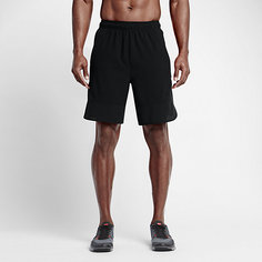 Мужские шорты для тренинга Nike Flex 20,5 см