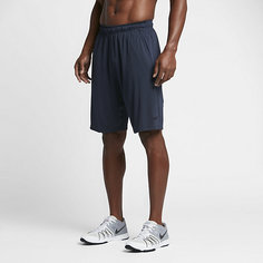 Мужские шорты для тренинга Nike Dry 23 см