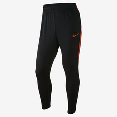 Мужские футбольные брюки Portugal Strike Nike