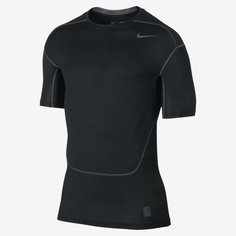 Мужская футболка для тренинга с коротким рукавом Nike Pro HyperCool