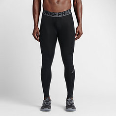 Мужские тайтсы для тренинга Nike Pro HyperCool