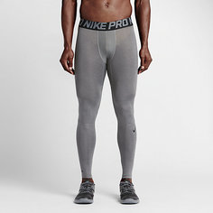 Мужские тайтсы для тренинга Nike Pro HyperCool