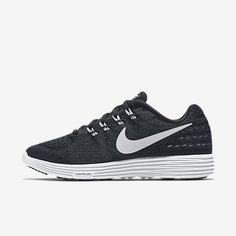 Женские беговые кроссовки Nike LunarTempo 2