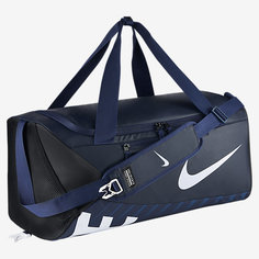 Спортивная сумка Nike Alpha Adapt Cross Body (средний размер)