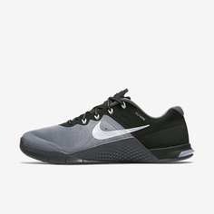 Женские кроссовки для тренинга Nike Metcon 2
