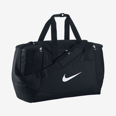 Спортивная сумка Nike Club Team Swoosh