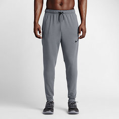 Мужские брюки для тренинга Nike Dry