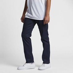 Мужские брюки Nike SB FTM Chino