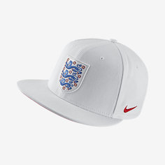 Бейсболка England Core Nike