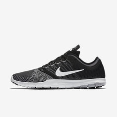 Женские кроссовки для тренинга Nike Flex Adapt TR