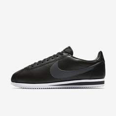 Мужские кроссовки Nike Classic Cortez Leather