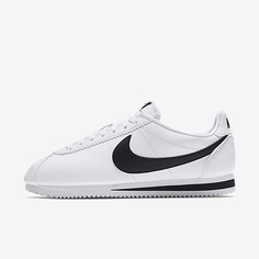 Мужские кроссовки Nike Classic Cortez Leather