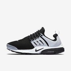 Мужские кроссовки Nike Air Presto