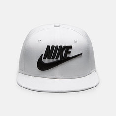 Бейсболка Nike Futura True 2