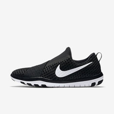 Женские кроссовки для тренинга Nike Free Connect