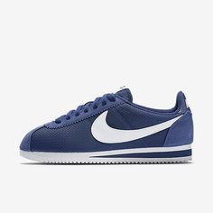 Женские кроссовки Nike Classic Cortez 15 Nylon