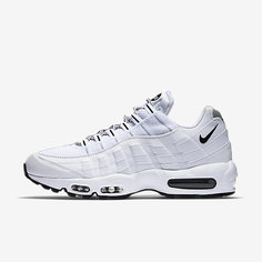 Мужские кроссовки Nike Air Max 95