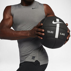 Мужская футболка Nike Pro Compression Sleeveless