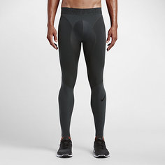 Мужские тайтсы для тренинга Nike Pro Hypercompression