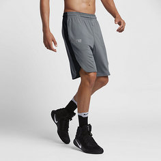Мужские баскетбольные шорты Nike Elite