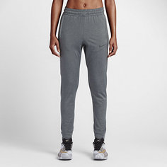 Женские баскетбольные брюки Nike Elite