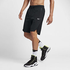 Мужские баскетбольные шорты Nike Aeroswift 23 см
