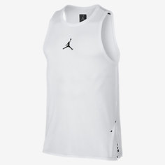 Мужская майка Jordan 23 Tech Nike