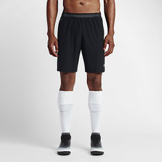 Мужские футбольные шорты Nike Strike AeroSwift