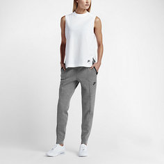 Женские брюки Nike Sportswear Tech Fleece