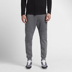 Мужские джоггеры Nike Sportswear Tech Fleece