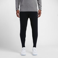 Мужские джоггеры Nike Sportswear Tech Knit