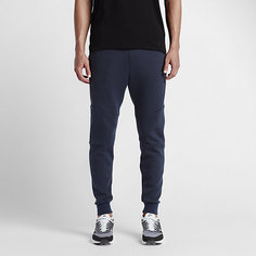 Мужские джоггеры Nike Sportswear Tech Fleece