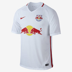 Мужское футбольное джерси 2016/17 RB Salzburg Stadium Home Nike