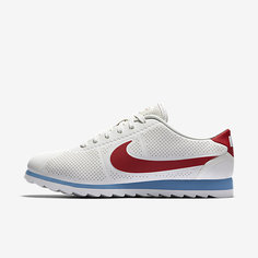 Женские кроссовки Nike Cortez Ultra Moire