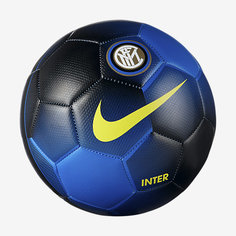 Футбольный мяч Inter Milan Prestige Nike
