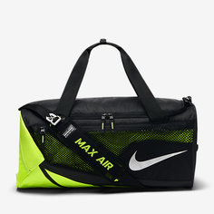 Сумка-дафл Nike Vapor Max Air 2.0 (средний размер)