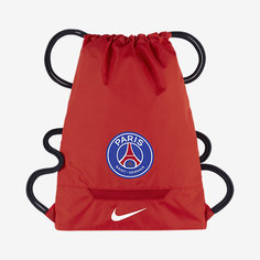 Спортивная сумка Paris Saint-Germain Allegiance Nike