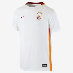 Футбольное джерси для школьников 2016/17 Galatasaray S.K. Stadium Away Nike