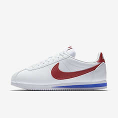 Мужские кроссовки Nike Classic Cortez Leather