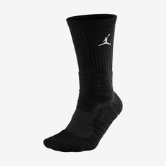 Носки Jordan Ultimate Flight Crew Nike