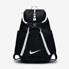 Баскетбольный рюкзак Nike Hoops Elite Max Air Team 2.0
