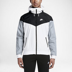 Мужская куртка Nike Sportswear Windrunner