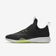 Женские кроссовки для тренинга Nike Air Zoom Strong