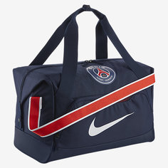 Спортивная сумка Paris Saint-Germain Allegiance Shield Compact Nike
