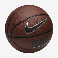 Мяч для женского баскетбола Nike Versa Tack (размер 6)